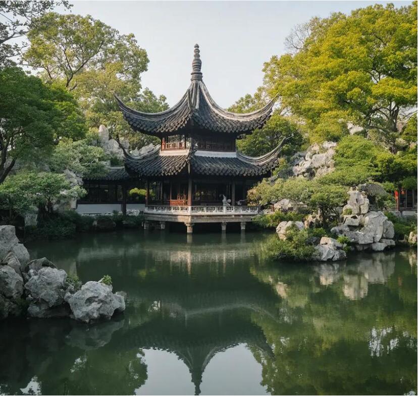 清远夜山餐饮有限公司